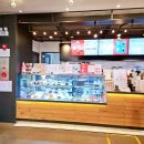 투썸플레이스일산애니골