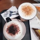 프란치하우스 이미지