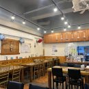 화서염소탕 이미지