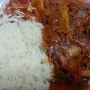 (주)맛요일