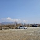 서이천로 1 이미지