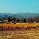 명신경로당 이미지