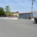 월항면행정복지센터 이미지