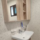 마인펜션 이미지