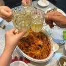 루안코리아(주) | 8월🌙