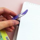 디자인삼월 이미지