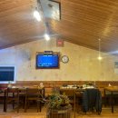 방꼬지길 이미지