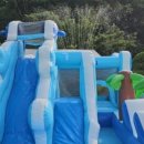 키즈 엘림 이미지