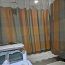 누우래 | 30대여자의 갑상선암 구강로봇수술 입원수술 후기 (강남세브란스 김석모교수님)