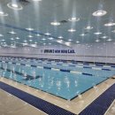 제이제이스위밍아카데미 이미지