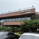 크림 하우스 | 강릉 브런치 카페 추천 , 크림하우스 솔직 후기