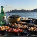 오브스퀘어 이미지