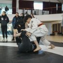 열린체육관본관 이미지