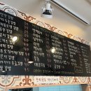 김밥친구들의수다 이미지