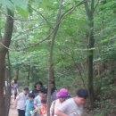 좌동지역아동센터 이미지