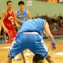 공음실내체육관 이미지