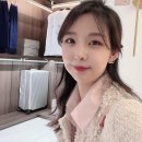 슈즈카페 이미지