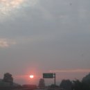 유동낚시터 이미지