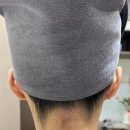 분당오페라뷰티앤왁싱 이미지