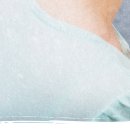 다비치히어링보청기부천원종역점 이미지