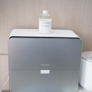 세제3 | 로보락 걸레 냄새 해결한 로봇 청소기 세제 추천! 3개월 후기