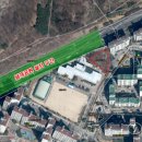 북부간선도로 이미지