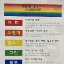 경동한방병원 이미지