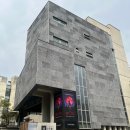 JS 아트홀 이미지