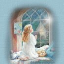 감문초등학교 이미지