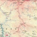 대성골2 이미지