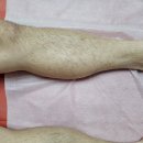 익산외국어교육센터 | 익산 영등동 슈가링왁싱 잘하는 &#39;익산뷰티센터&#39;