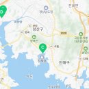 산호동161 이미지