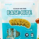 이지덴탈 이미지