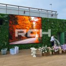 화려한휴식 이미지