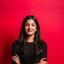 Skip the C 이미지