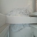 성원아파트 앞 | 원주탄성코트 원주성원아파트 탄성코트 시공 후기!