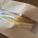 죠샌드위치 하남미사점
