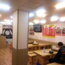 통큰할매토종순대국 이미지