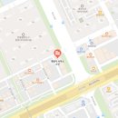 KJ행정사사무소 이미지