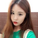 서희헤어라인
