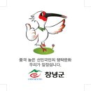 우리는 포크가수 콘서트 이미지