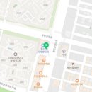 서희화성부동산공인중개사사무소 이미지