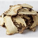 명민한의원 이미지