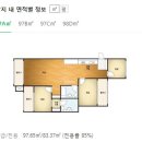 다성2공인중개사사무소 이미지