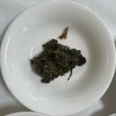 간장게장백반 | 안면도 맛집 일송꽃게장백반 본점 원조 간장게장 게국지 후기