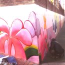 발산초등학교 이미지