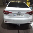 제일코리아 이미지