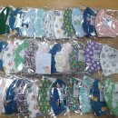 부개3동 행정복지센터 이미지