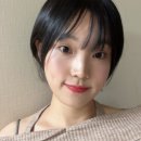 아오브 이미지