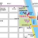 수원-0859 네이버블로그